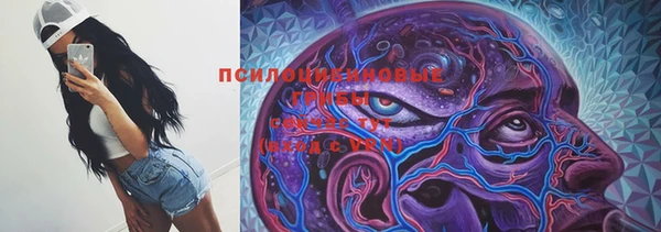мескалин Армянск